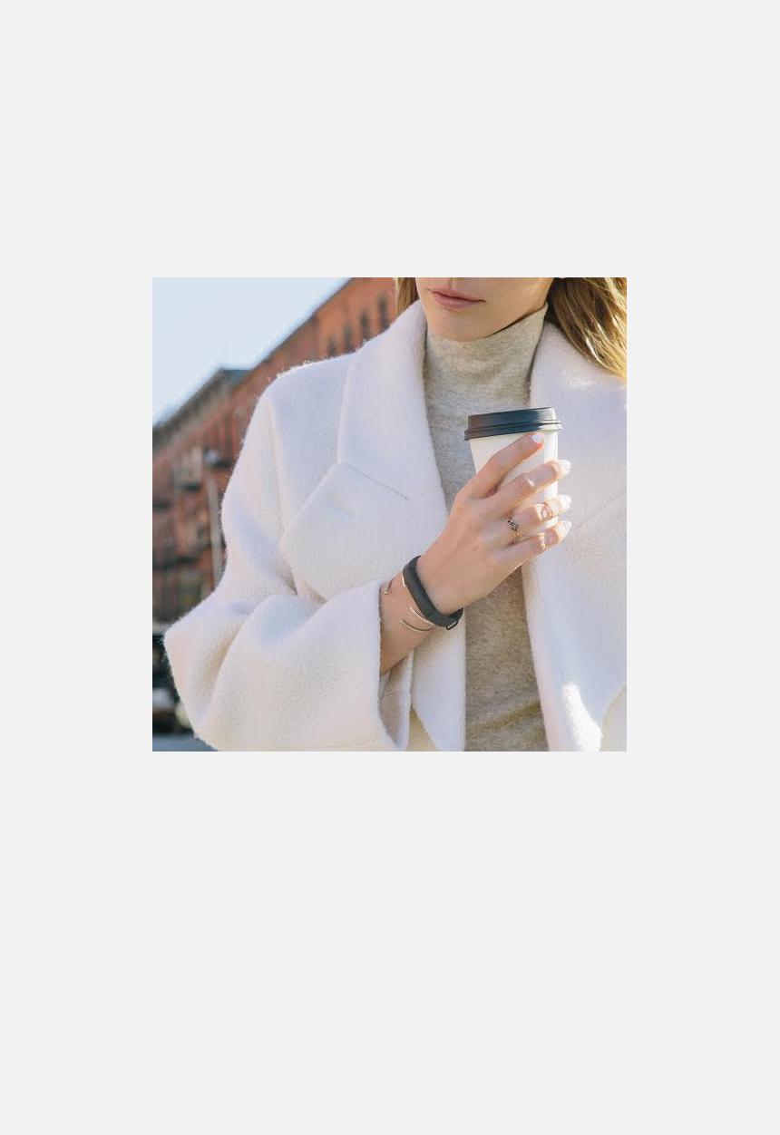 Jawbone - UP2