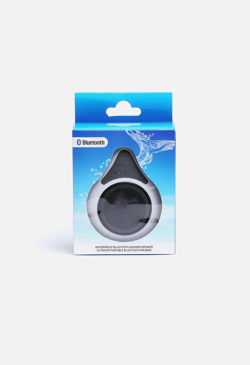 Superbalist Sound - Waterproof shower speaker