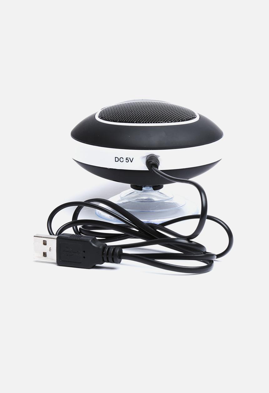 Superbalist Sound - Waterproof shower speaker
