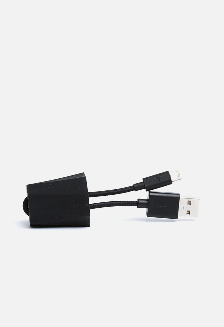 Cableart - iPhone Charging Cable