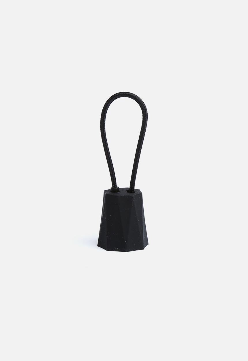 Cableart - iPhone Charging Cable