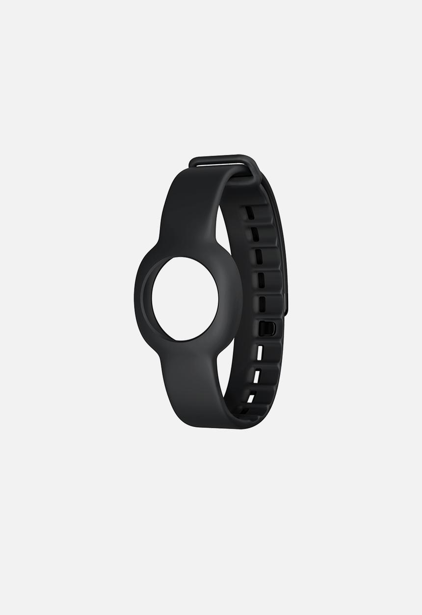 Jawbone - UP Move
