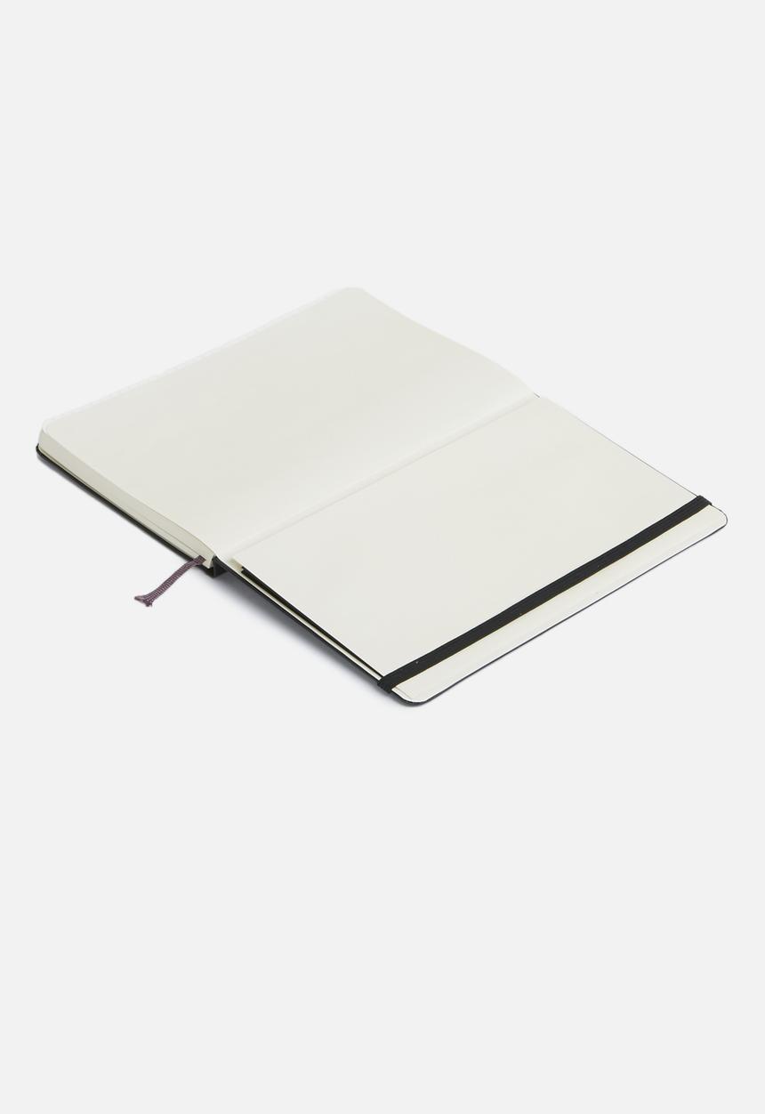 Moleskine - Classic notebook A5