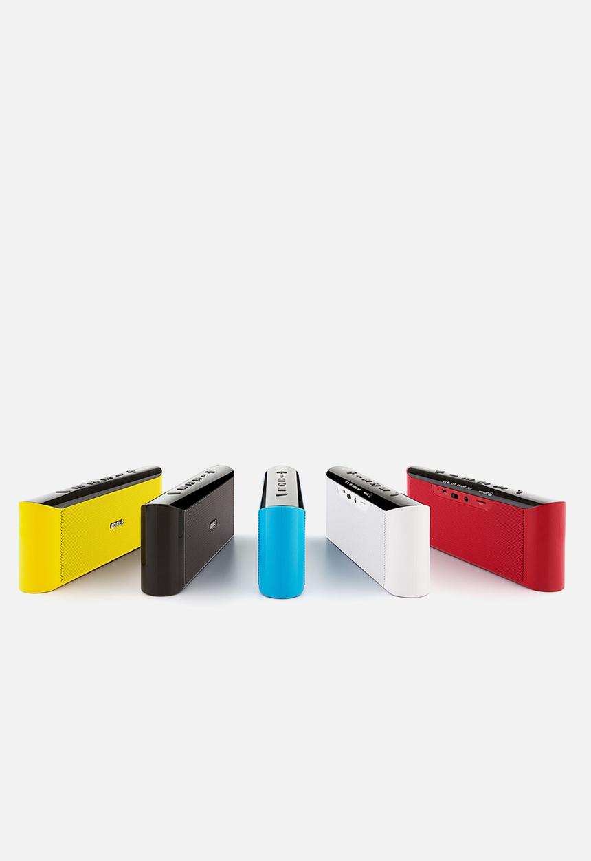 Edifier - Edifier Bluetooth Phone Speaker 