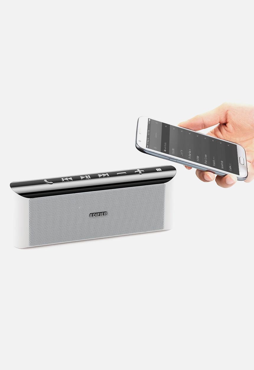 Edifier - Edifier Bluetooth Phone Speaker 