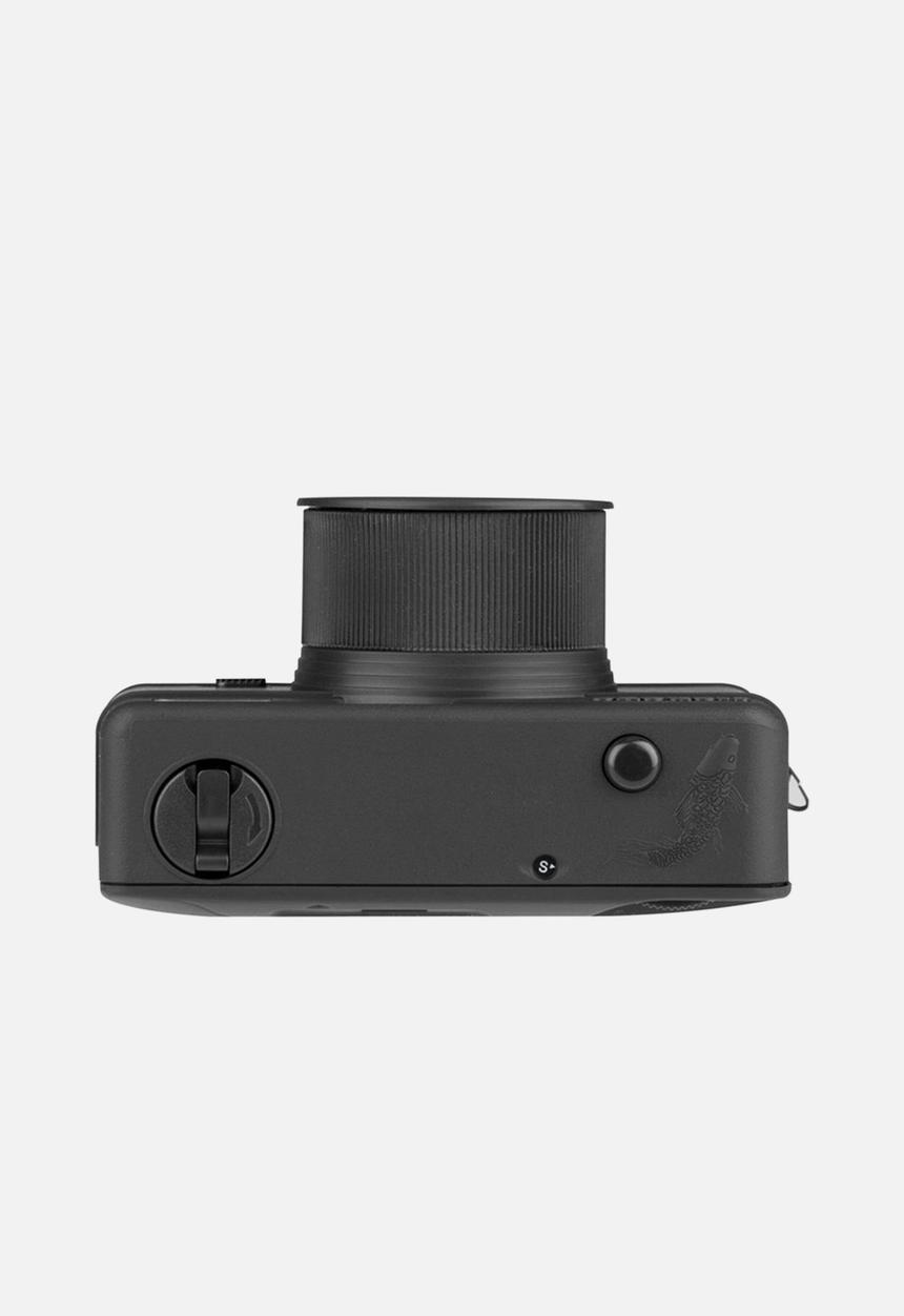 Lomography - Fisheye One