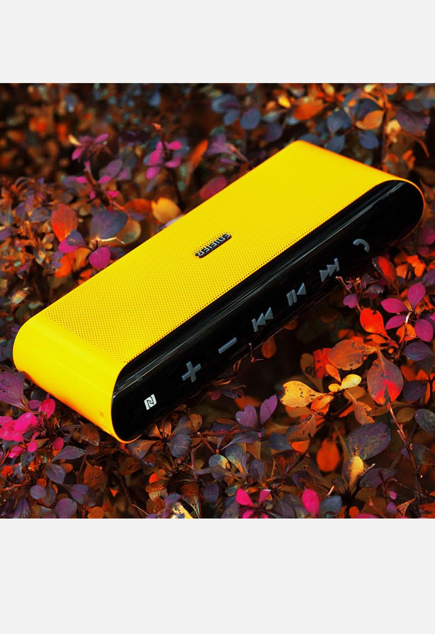 Edifier - Edifier Bluetooth Phone Speaker 