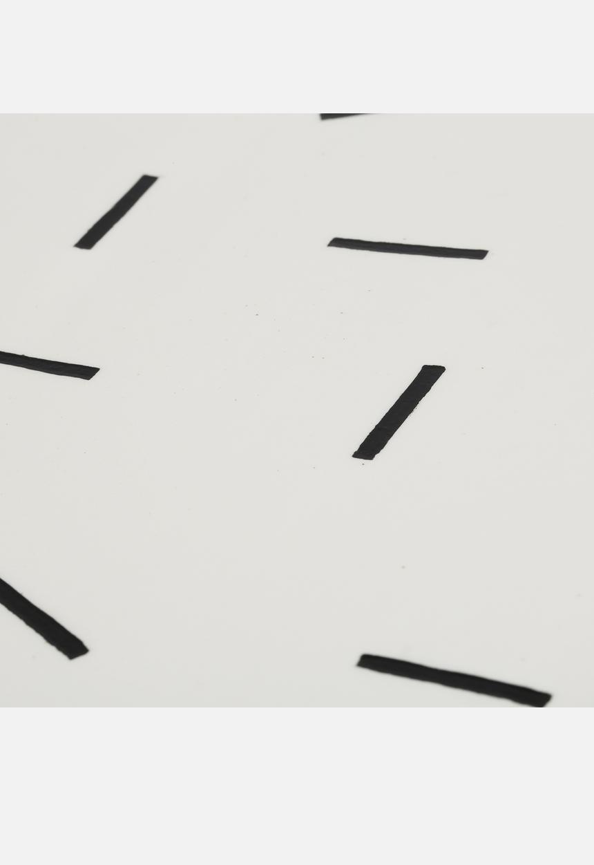 Urchin Art - Dash Platter