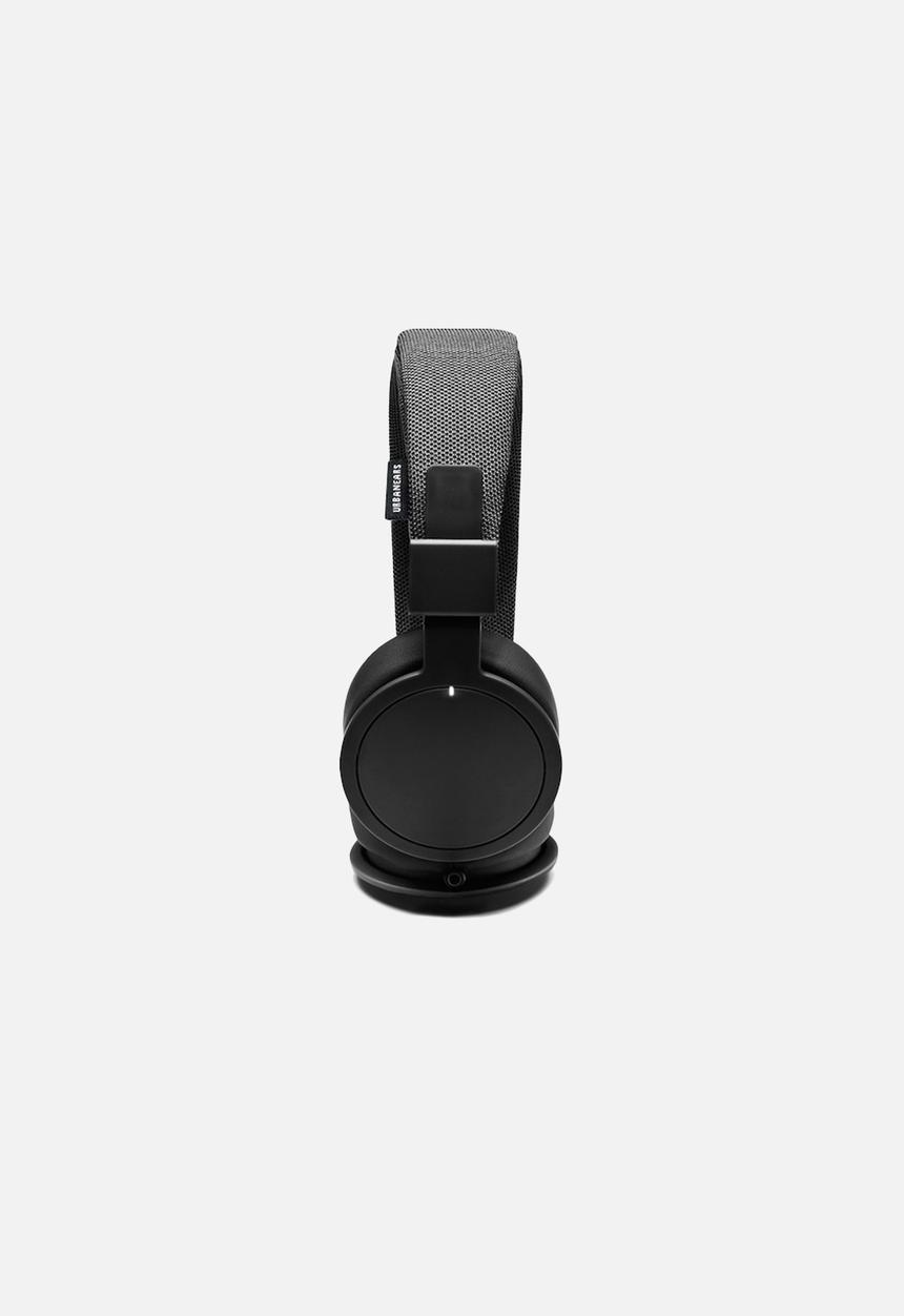 Urbanears don't use - Plattan ADV Headphones - Wireless