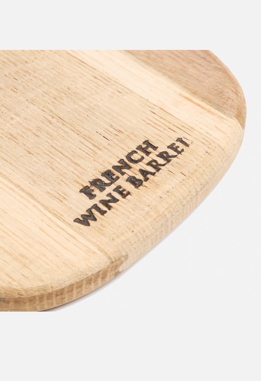 Benguela - Paddle Wood Board