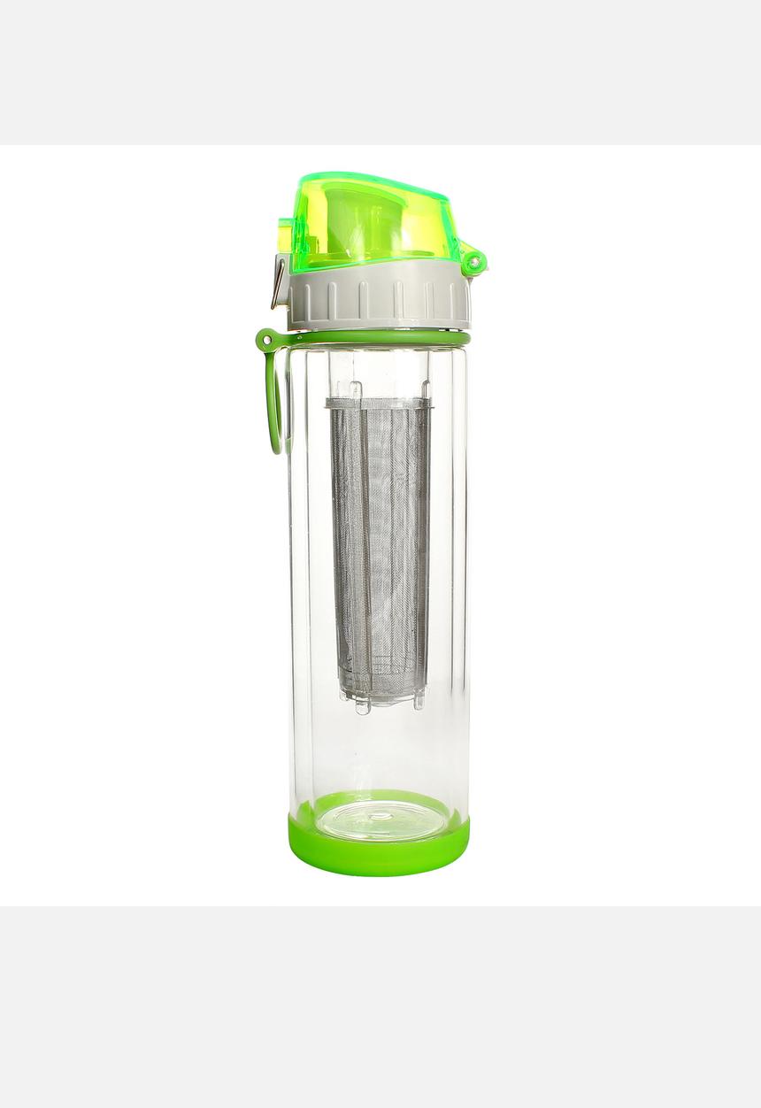 Mother’s Day Pop-Up - Green Luzhu Travel Mug – 380ml