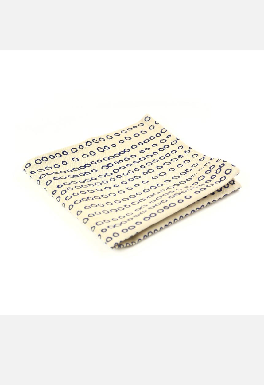 Decorex Design Bliss - Decorex - Abacus Napkin Set – Skinny la Minx