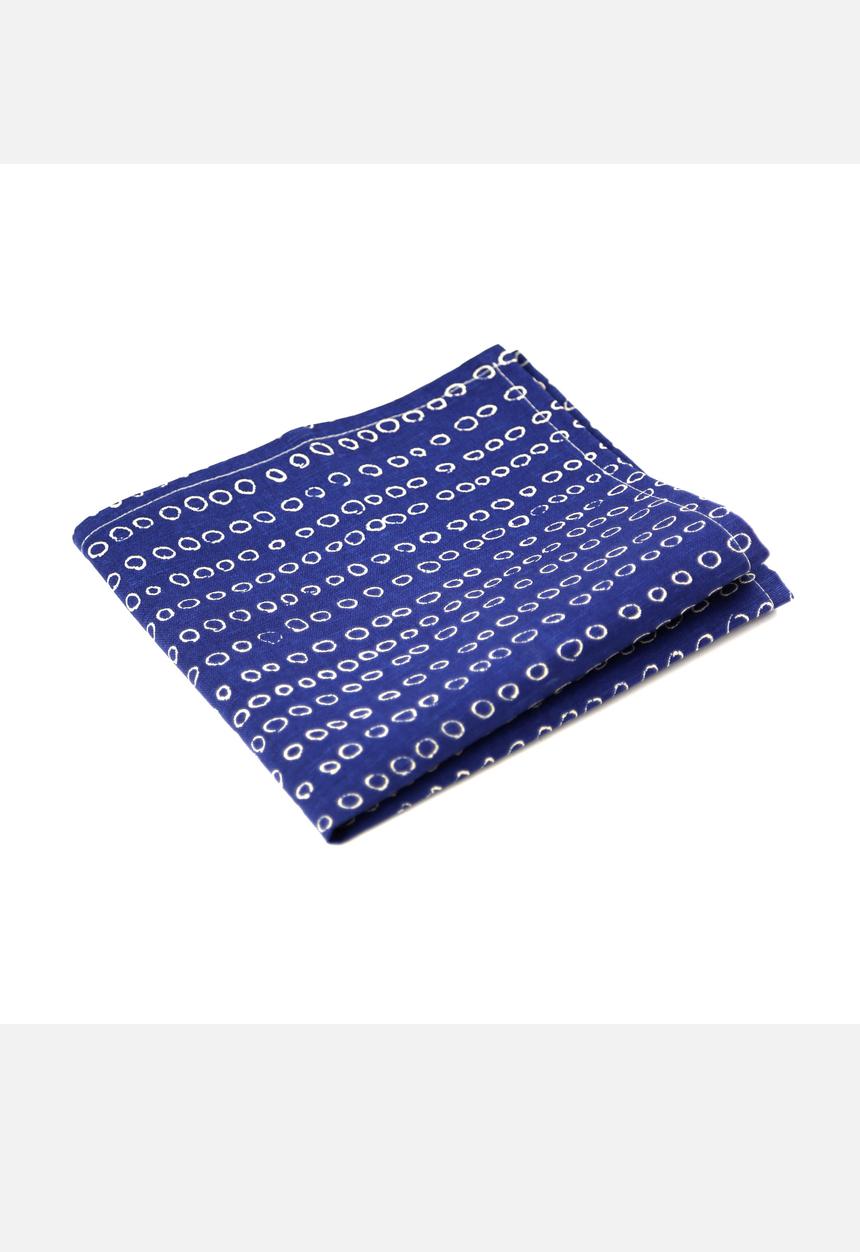 Decorex Design Bliss - Decorex - Abacus Napkin Set – Skinny la Minx