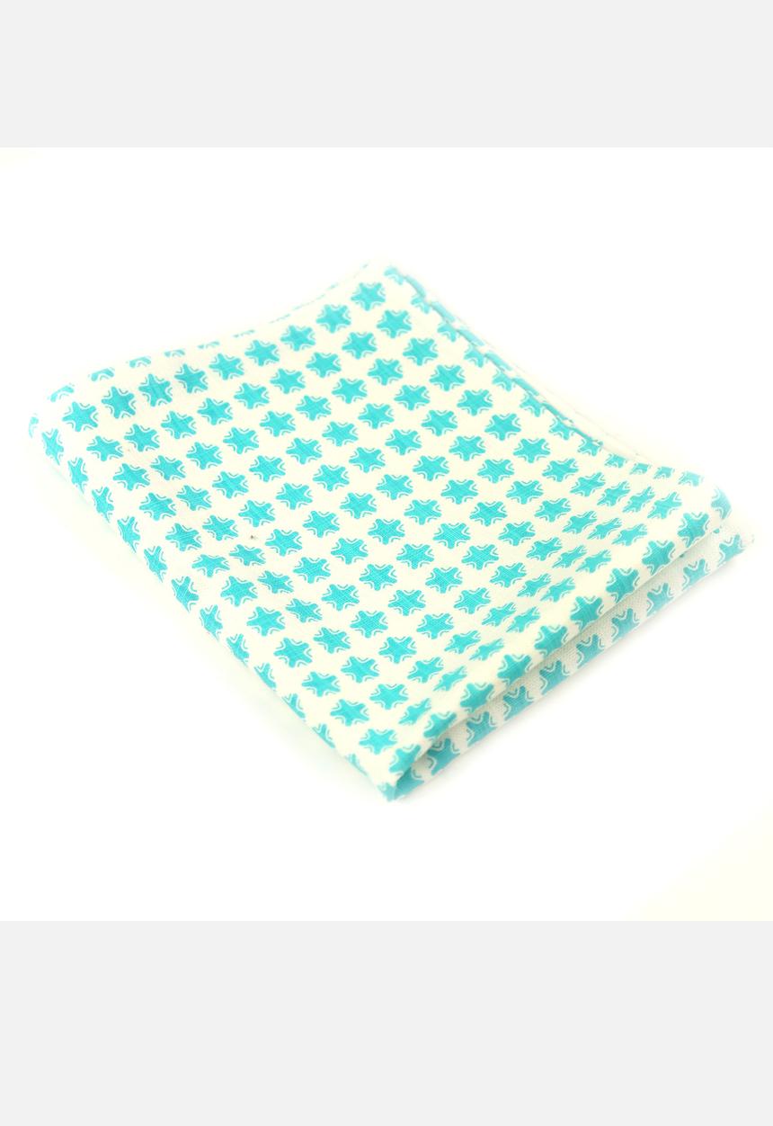 Decorex Design Bliss - Decorex - Star Placemats (4 Pc) – Design Team
