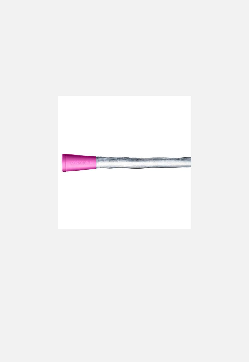 Corkcicle Vino Cooler - Corkcicle Colour – Pink