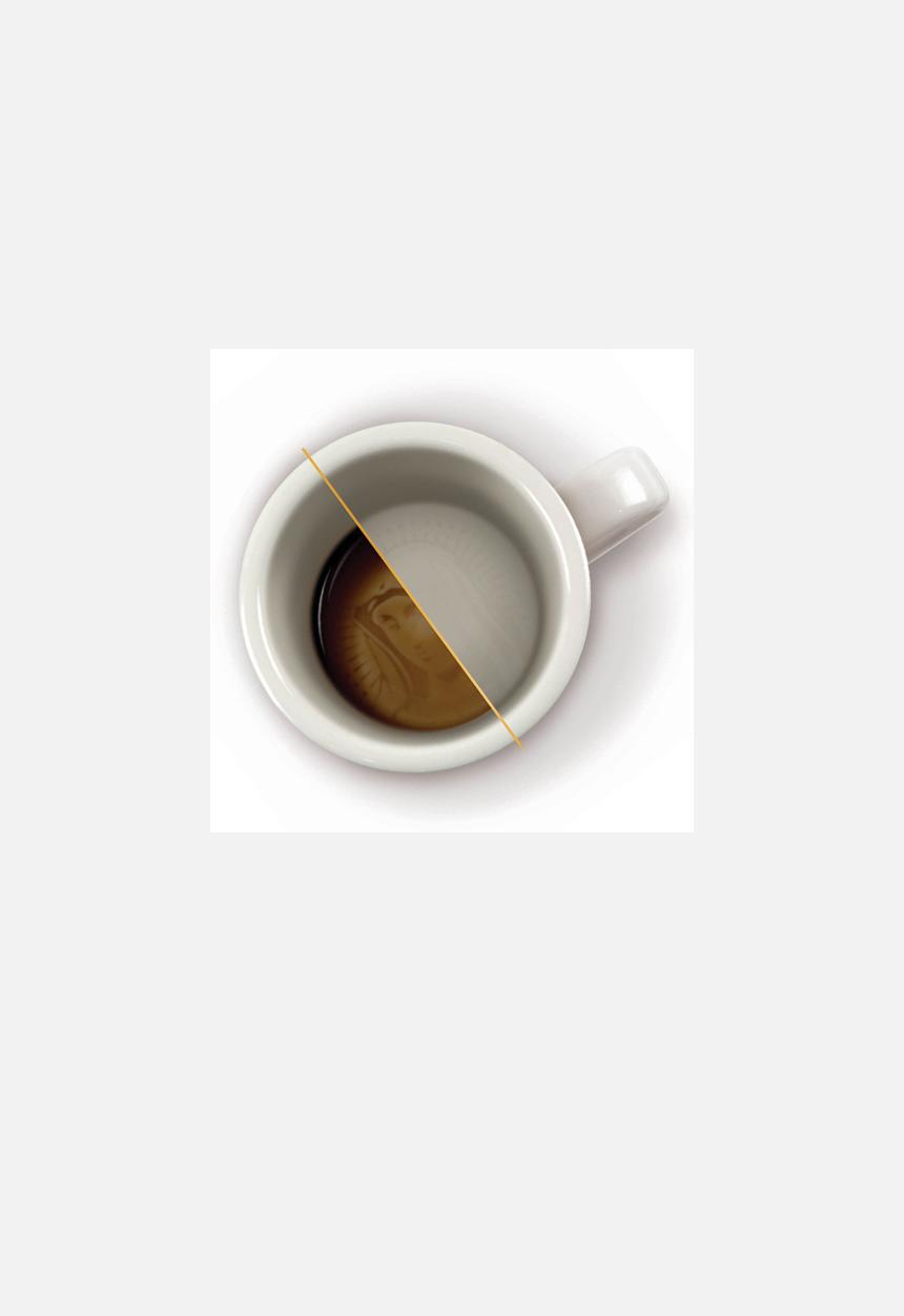 Kitchen Kit-Out - Minor Miracle Mug – White