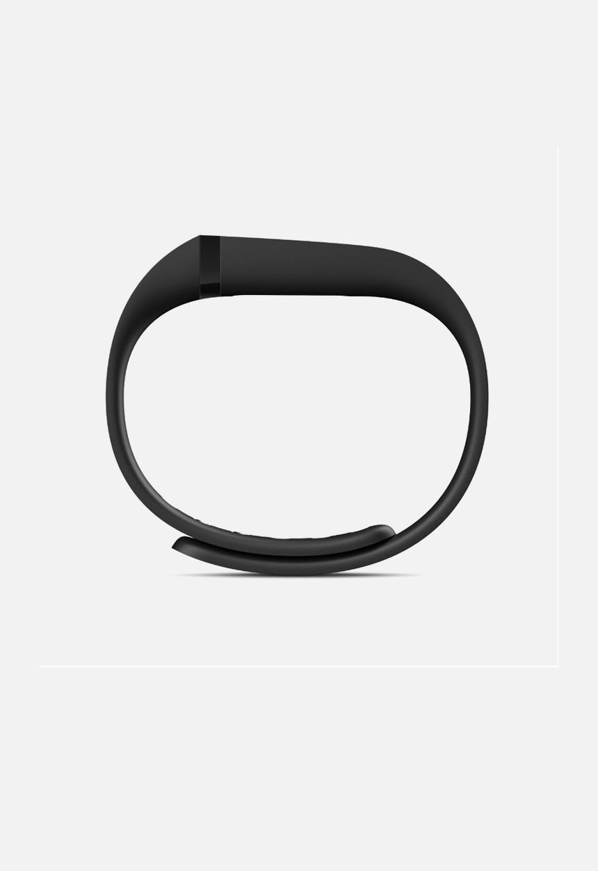 Fitbit - Fitbit Flex