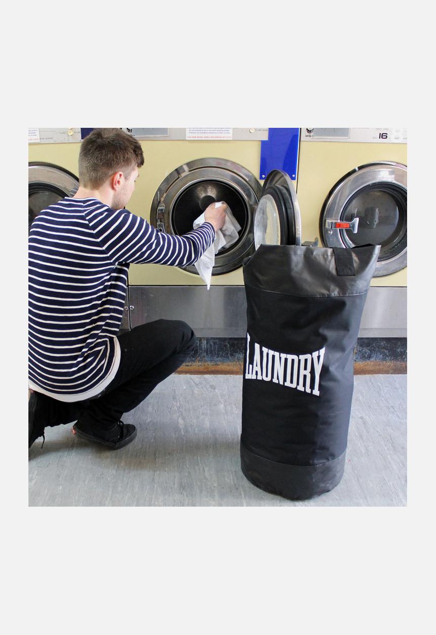 Suck UK - Punch Bag Laundry Bag