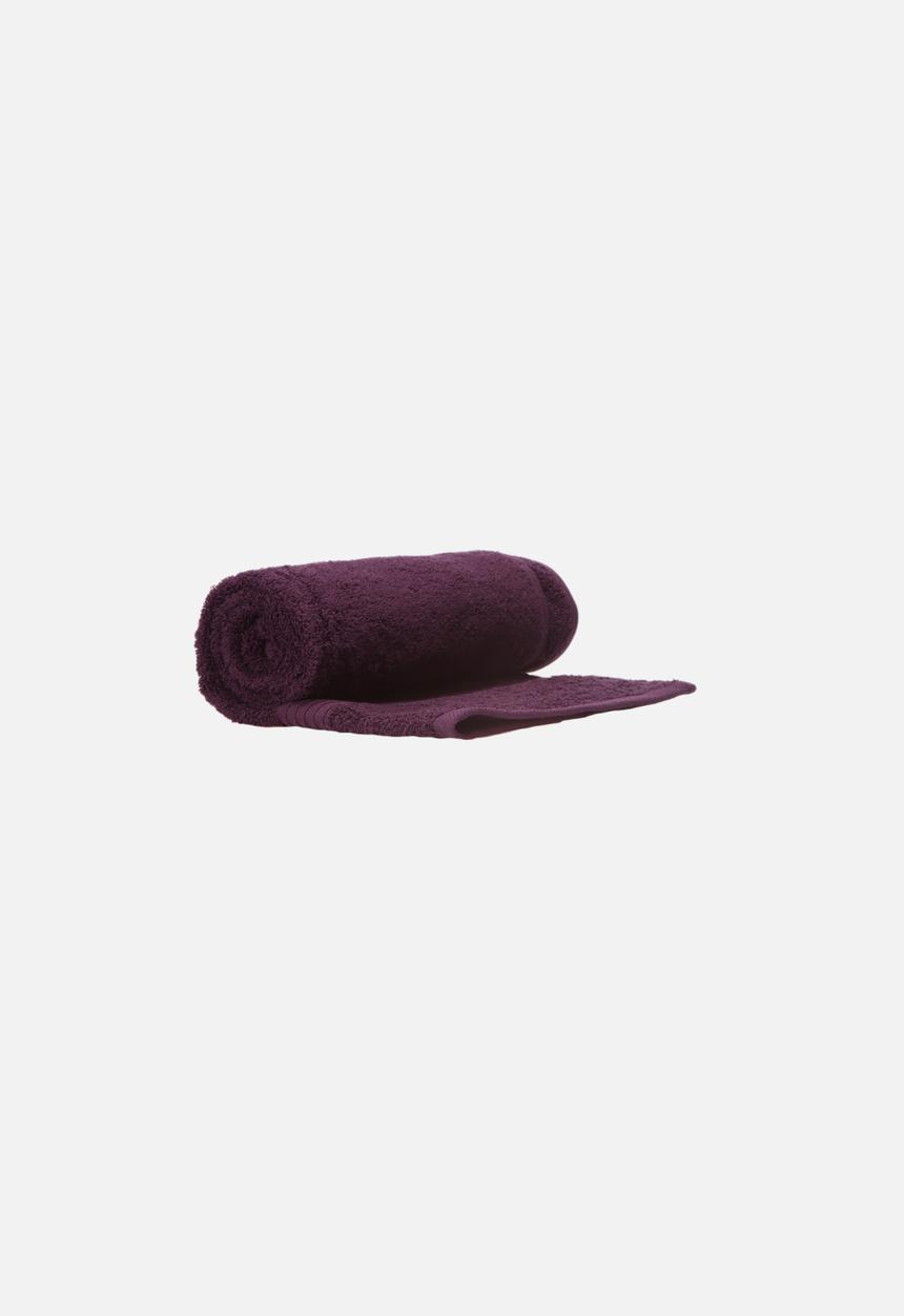 Glodina - Hand Towel