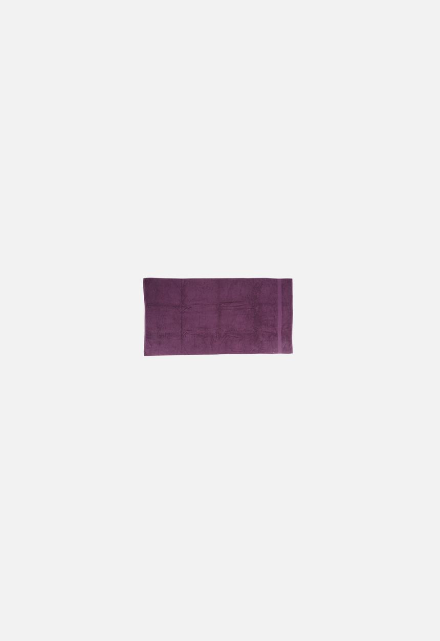 Glodina - Hand Towel