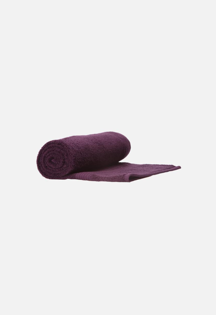 Glodina - Bath Towel