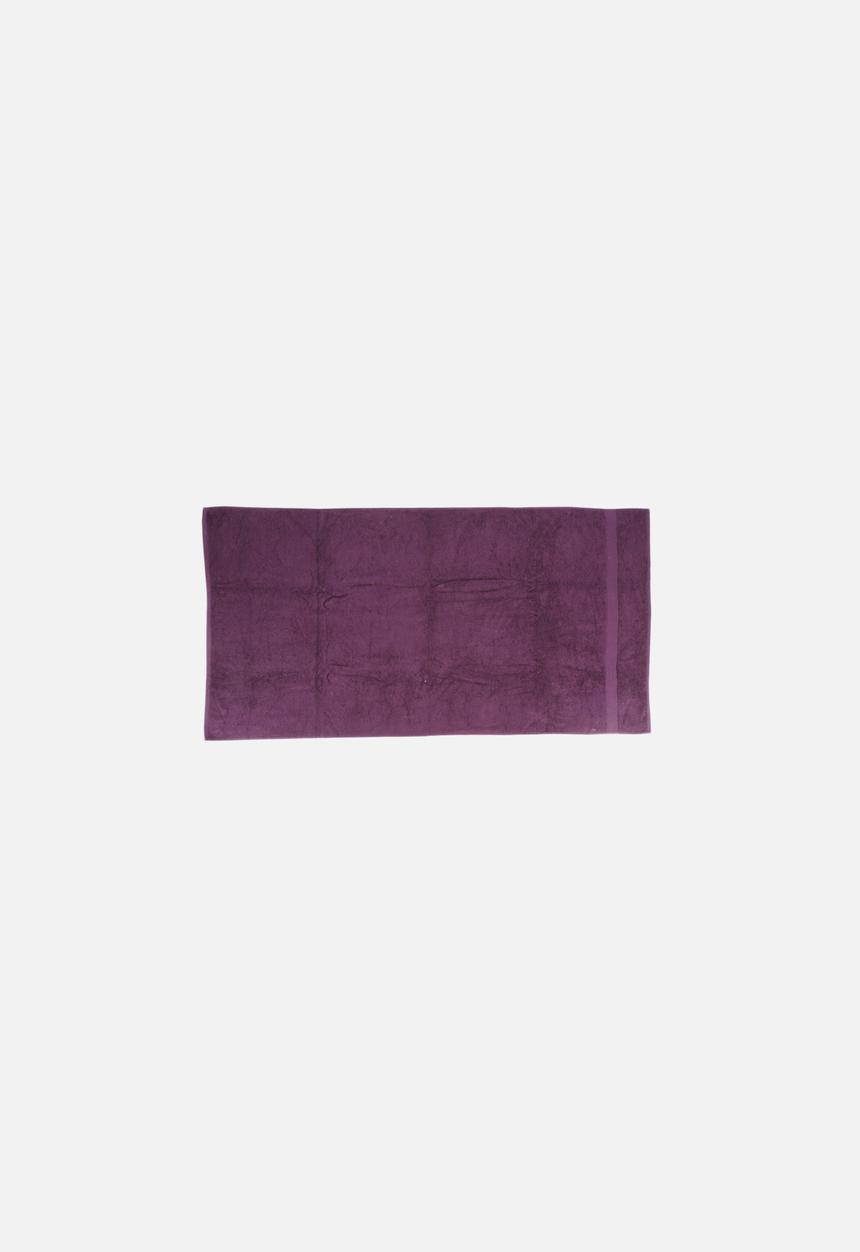 Glodina - Bath Towel