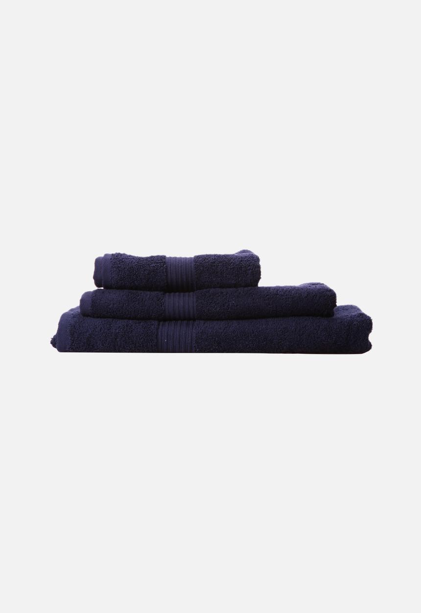 Glodina - Bath Towel