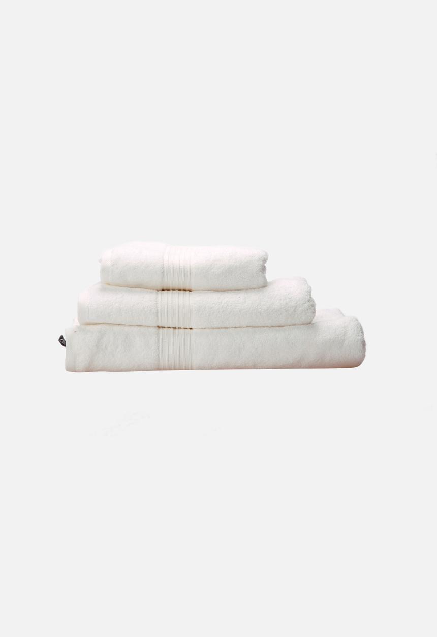 Superbalist Towels - Bath Sheet