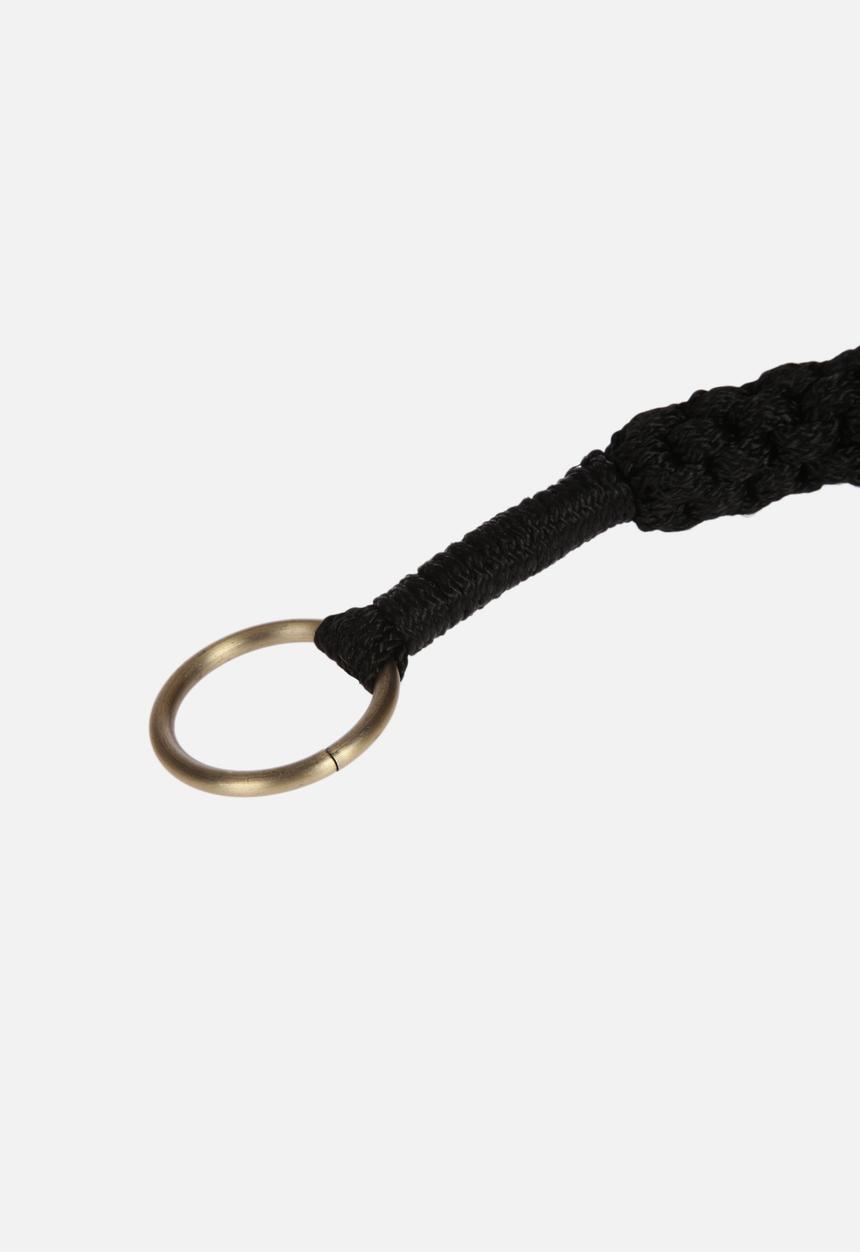 KNØT - Macramé Planter
