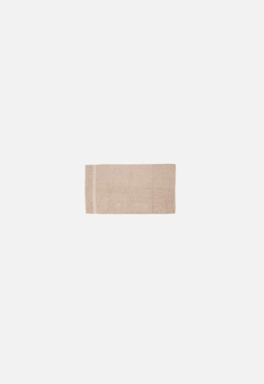 Superbalist Towels - Hand Towel
