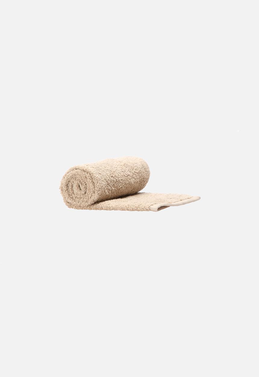 Superbalist Towels - Hand Towel