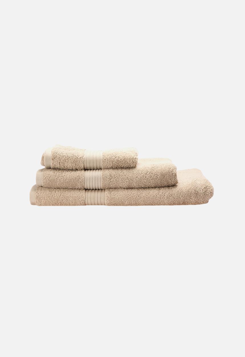 Superbalist Towels - Bath Towel