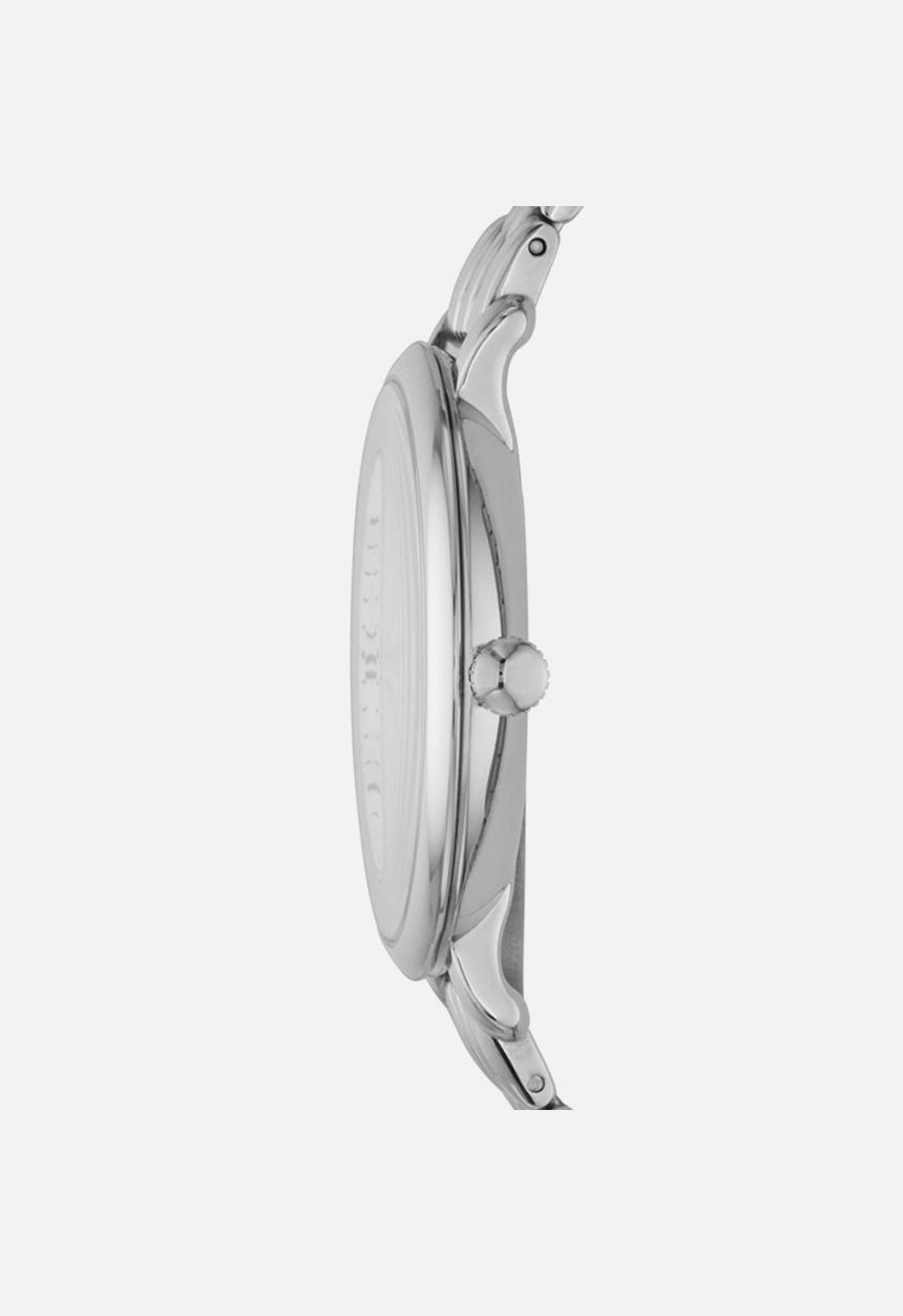 Fossil - Jacqueline - Silver