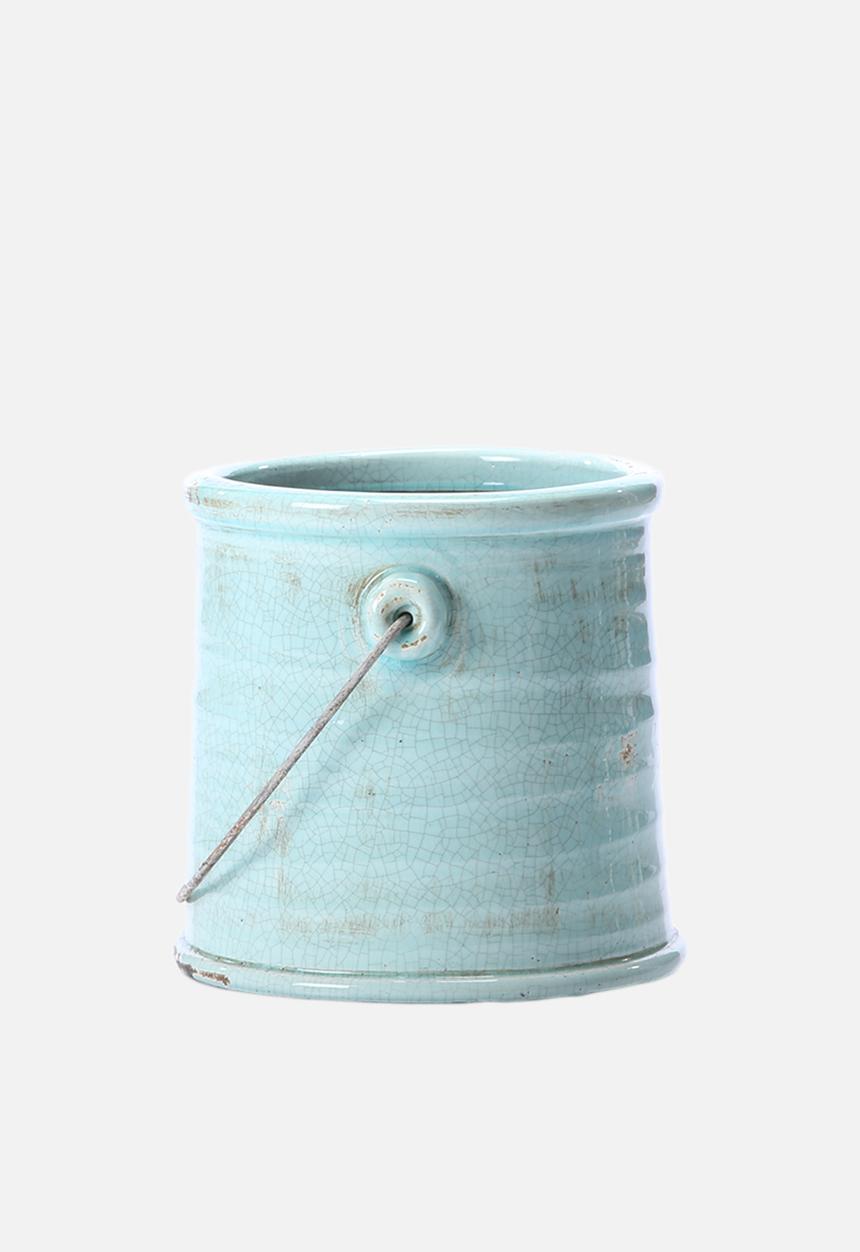 Superbalist Vases - Paint Pot Vase