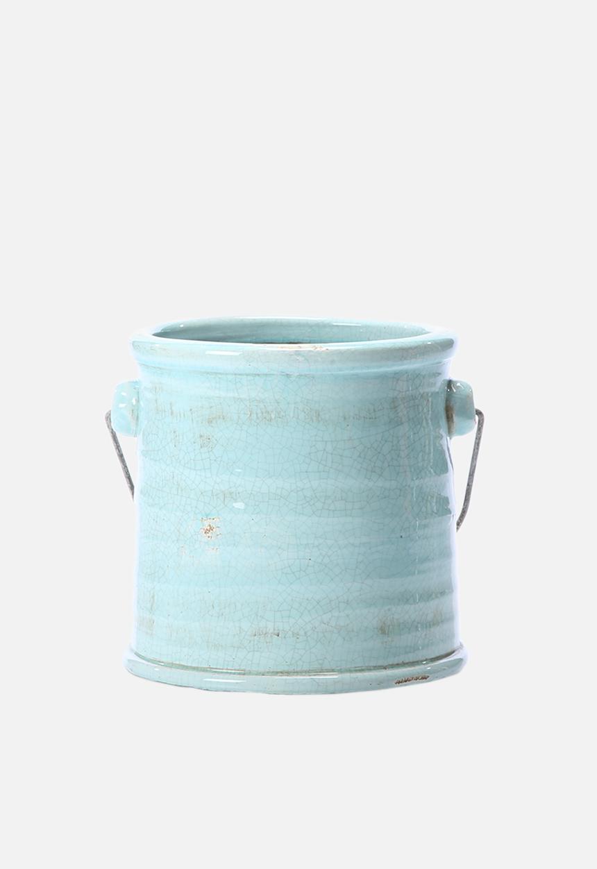 Superbalist Vases - Paint Pot Vase
