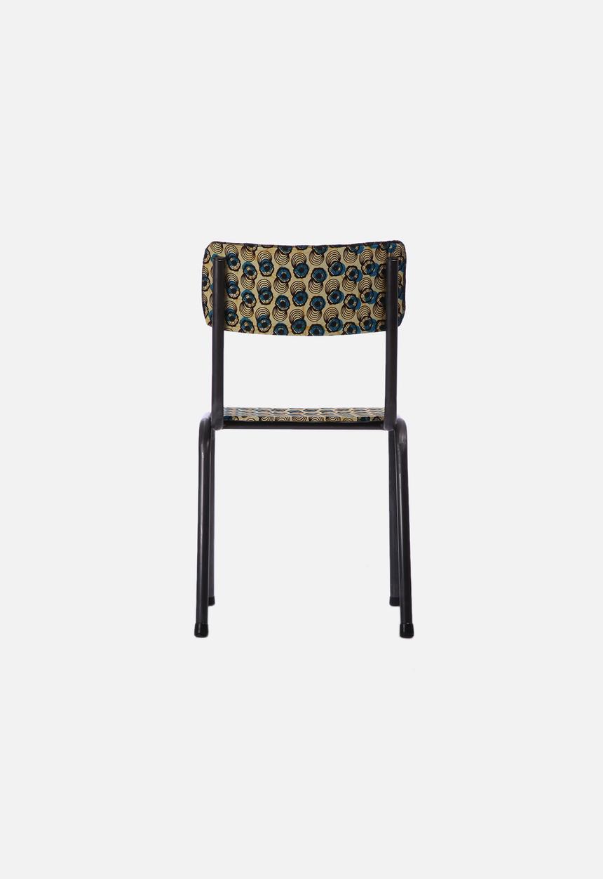 Miyabi - Shwe Shwe Chair 