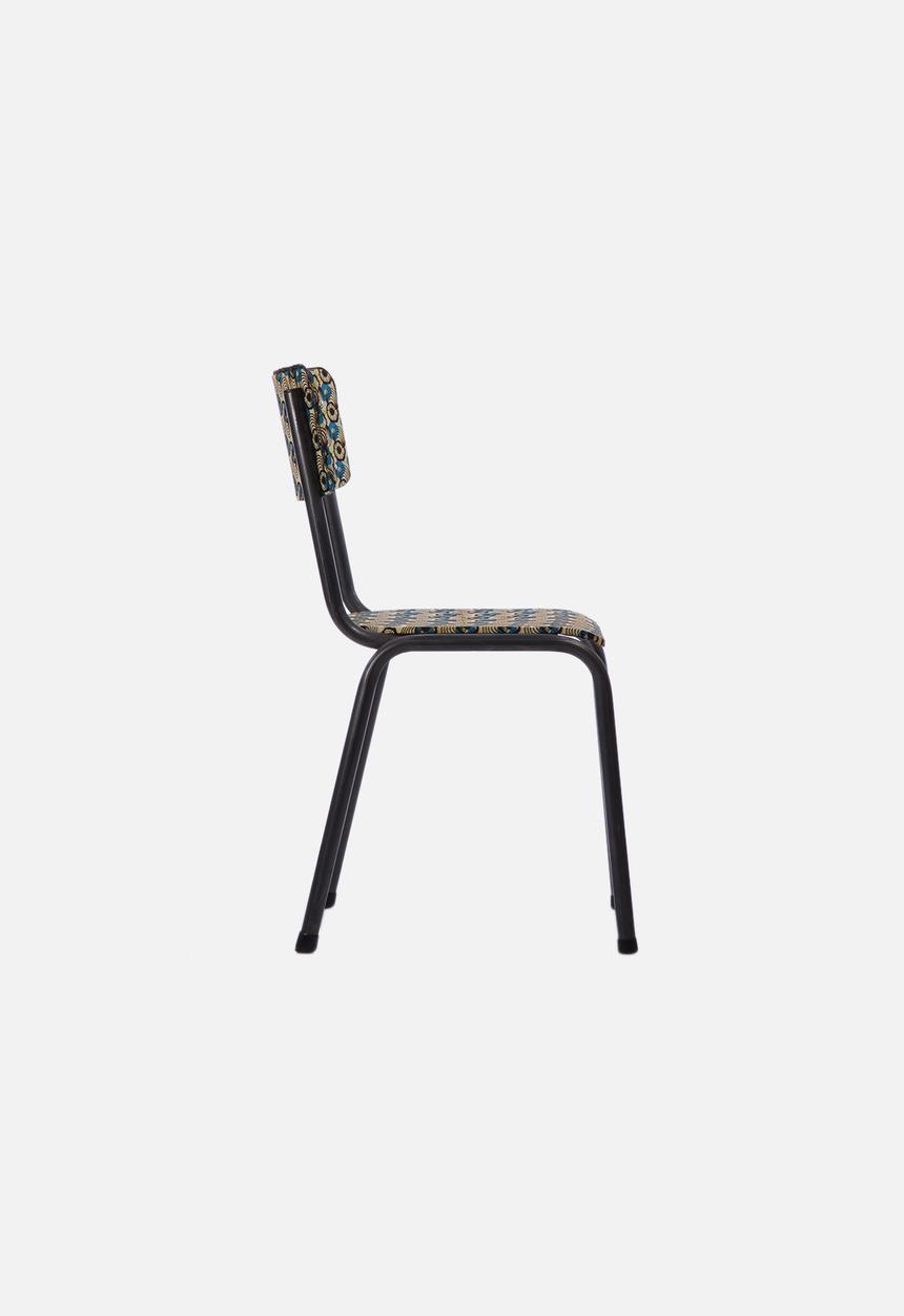 Miyabi - Shwe Shwe Chair 