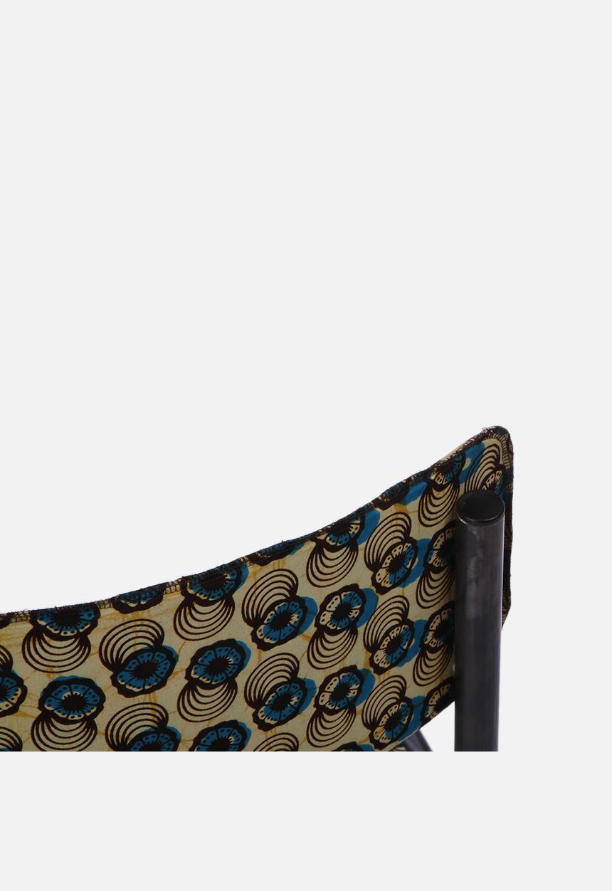Miyabi - Shwe Shwe Chair 