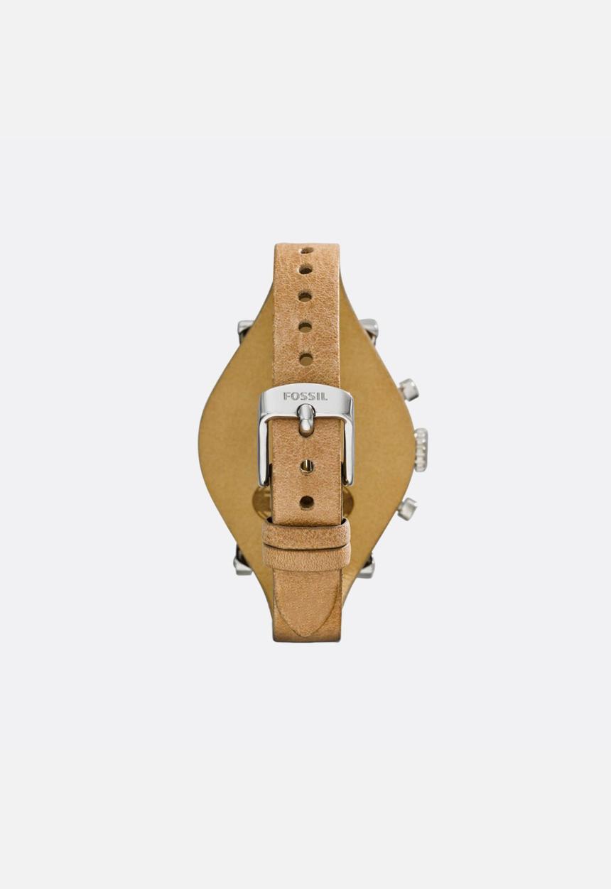 Fossil - Original Boyfriend-beige