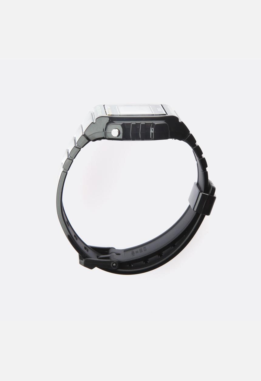 Casio - Glossy Digital