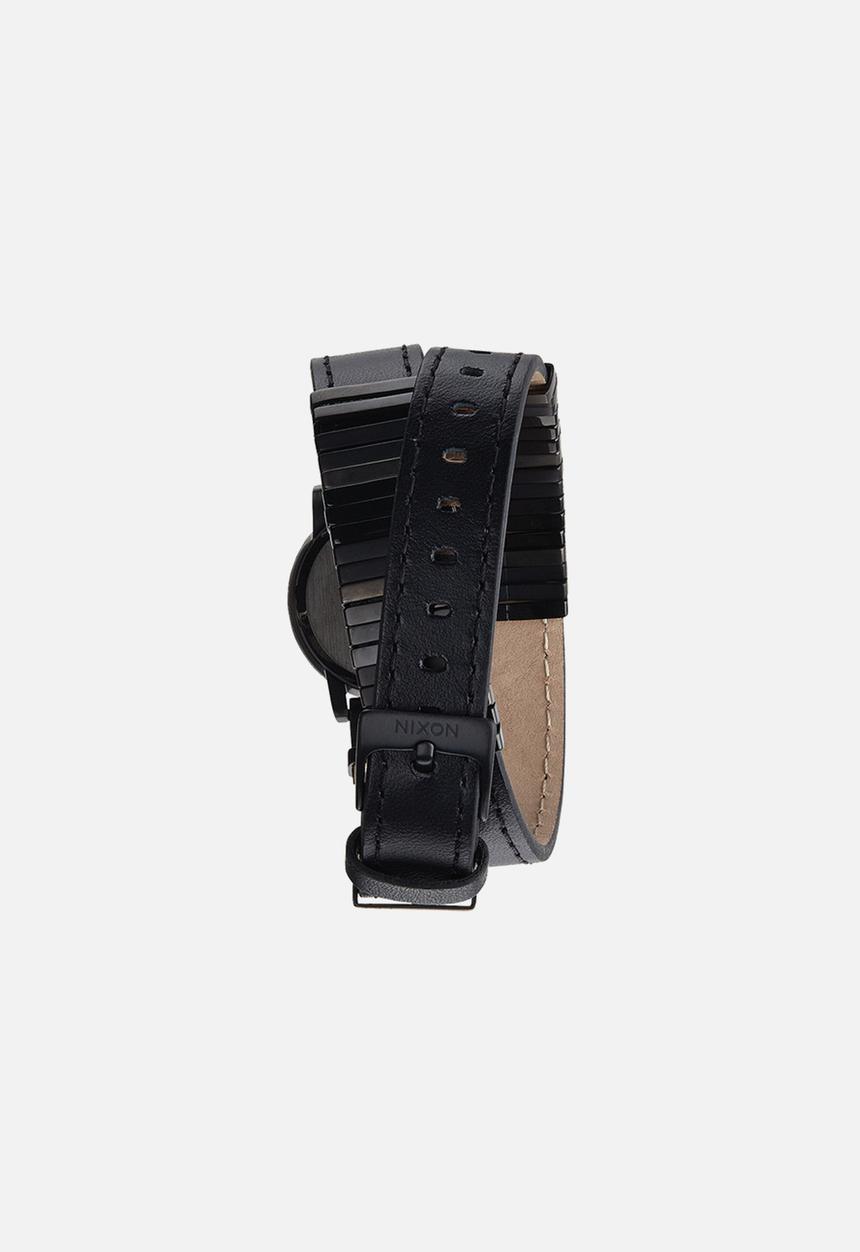 Nixon - Kenzi Wrap