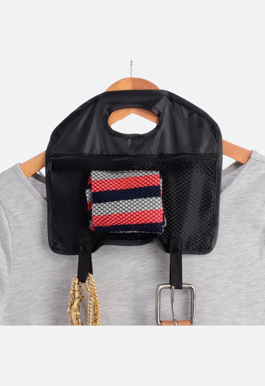 Neat Freak - Hanger Pockets