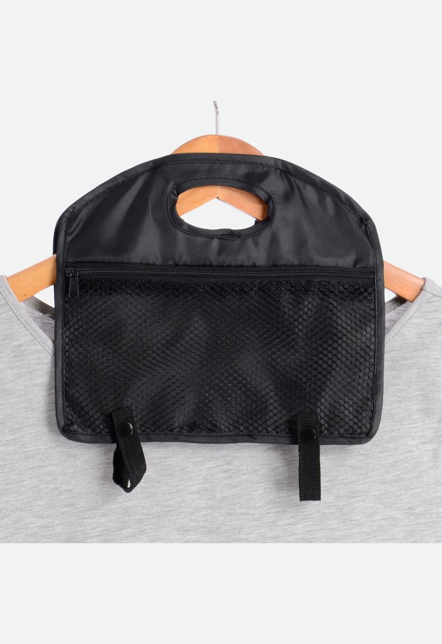 Neat Freak - Hanger Pockets