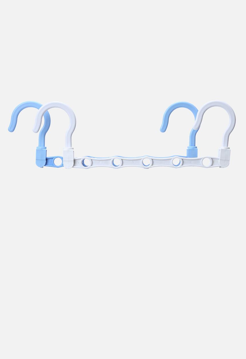 Neat Freak - Space Savers Hanger