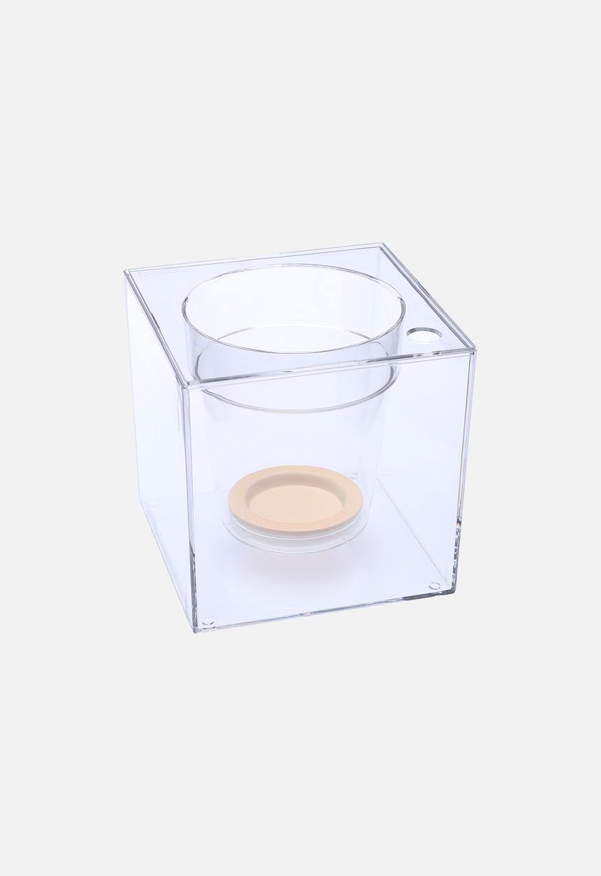 Boskke - Large Boskke Cube 