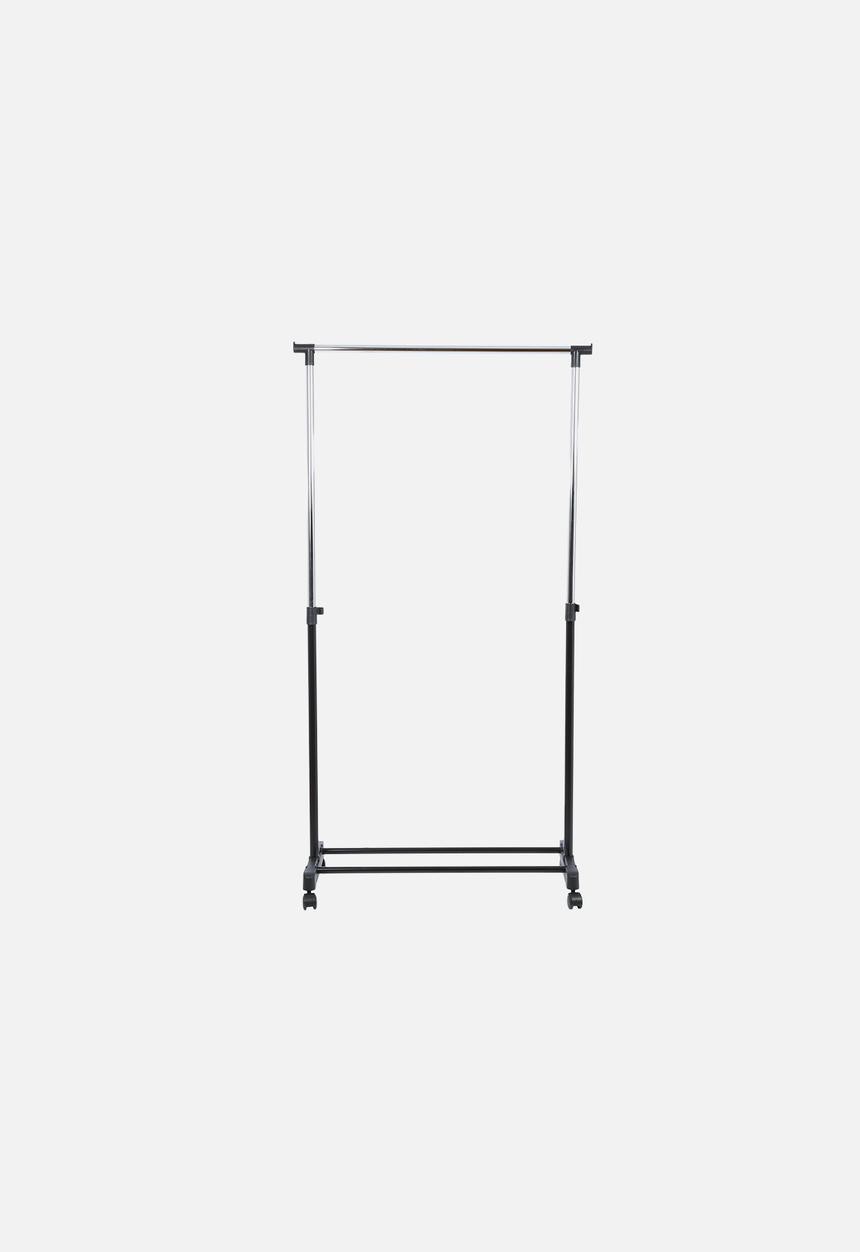 Neat Freak - Clothes Rail