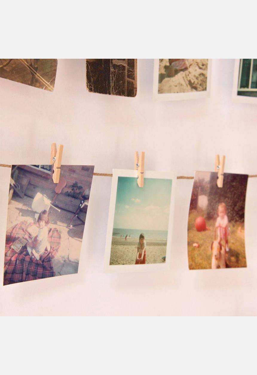 Umbra - Hangit photo display