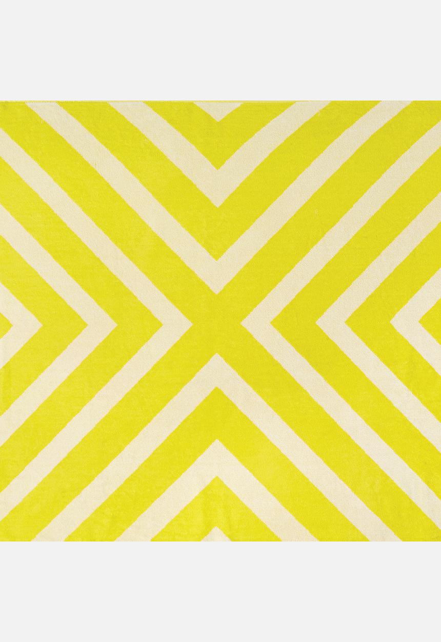 Linen House - Santana Towel 