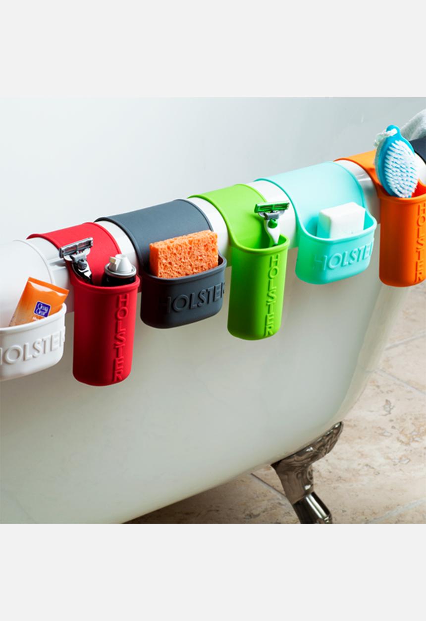 Holster Brands - Lil'Holster Mini