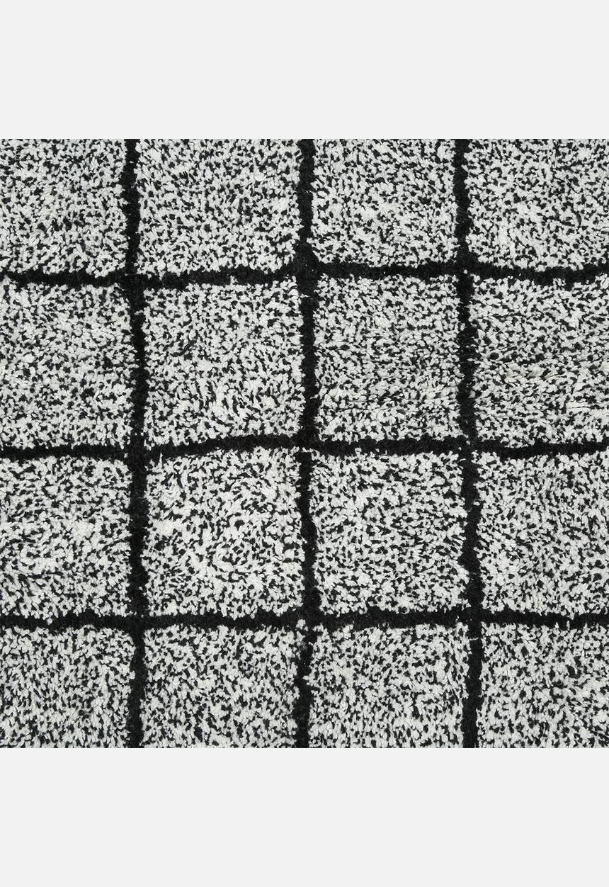 Linen House - Stevie Bath Mat